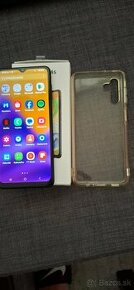 Samsung Galaxy A04s