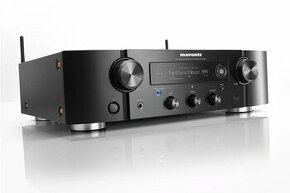 Kupim zosilňovač Marantz 7000 alebo 8005