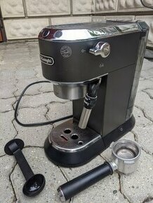 Kávovar Delonghi EC 685