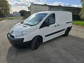 Peugeot Expert  2.0 Hdi