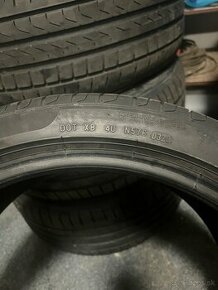 Pirelli Cinturato P 225/40 r18