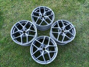 Disky BORBET R18 , 5X108