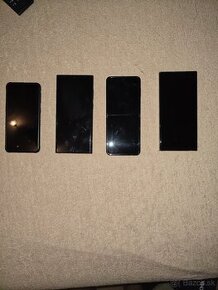 Samsung S22 Ultra, S23 Ultra, ZFlip4, XCover5