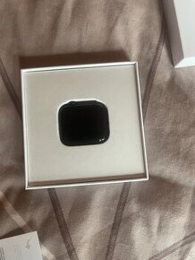 Apple watch SE 44 MM