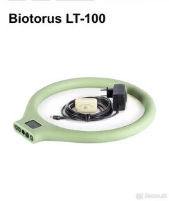 Biotorus LT 100