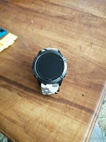 Predám garmin fenix 6x pro solar