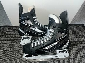 Brusle CCM Ribcor 74k vel. 7.5 / 41.5