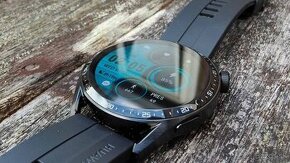 Huawei Watch GT 3 46 mm, ZARUKA