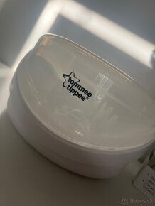 Tommee Tippee Sterilizátor do mikrovlnnej rúry