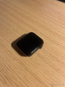 Apple Watch SE 2020 44mm