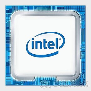 Intel Core i3-6100 3.70Ghz 2 Cores 4 Threads LGA1151 Skylake