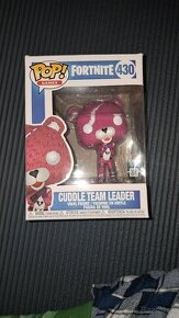 Predavam funko pop figurku