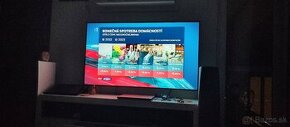 Lg55 OLED C3