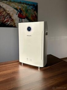 Čistička vzduchu PHILIPS AC2729/50