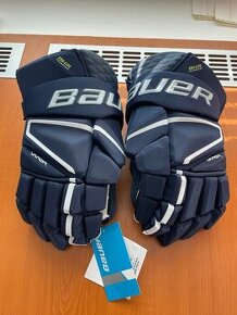 Rukavice Bauer Vapor Hyperlite 14”