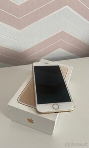 iPhone 7 32GB