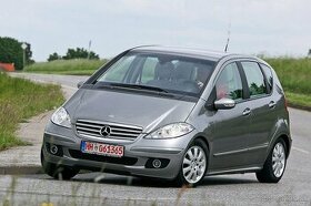 Motor diesel Mercedes 180cdi aclasse bclasse