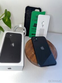 Apple iPhone 11 128gb