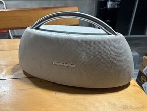 Harman kardon reproduktor