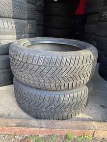 225/50 r17 goodyear