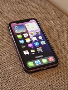 iPhone Xr 64gb