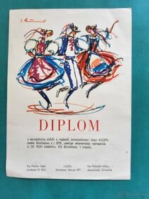 Diplom