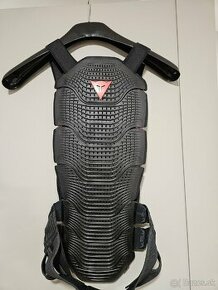 Dainese chrbtový chránič