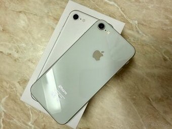 iPhone 8 64gb