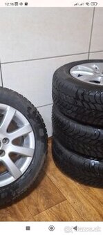 185/60r14