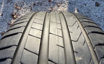 245/50 R19 4x letné Pirelli