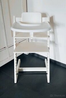 Stokke Tripp Trapp