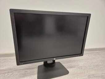 LCD monitor HP Z24i