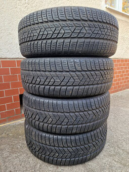 235/60 r18 zimne pneumatiky 235 60 18 235/60/18 pneu R18