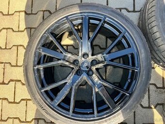 5x112 R21 Audi