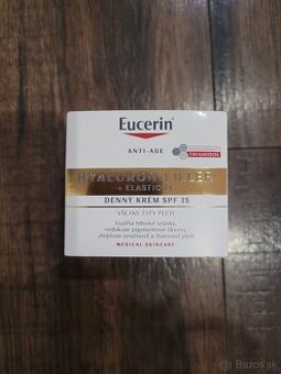 eucerin krem