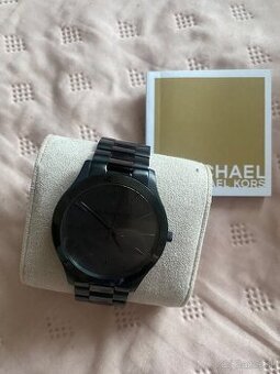 Hodinky Michael Kors