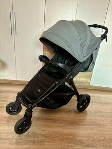 Britax B-motion 4 plus