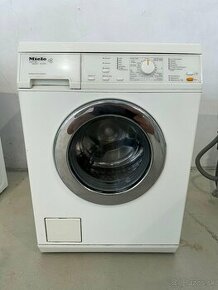 Miele W2105 - Automatická práčka - 1