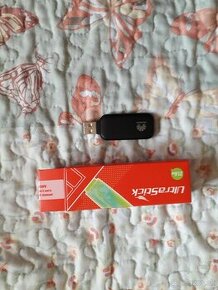 Huawei E3533 - USB modem