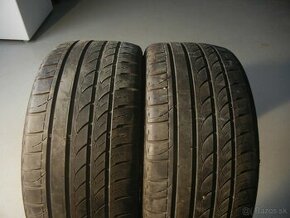 Letní pneu Minerva 245/30R20 - 1