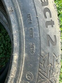 225/60r18 - 1