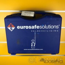 EUROSAFE SOLUTION - 1