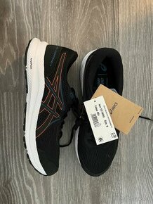 Asics gel contend, veľ. 42,5