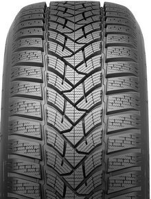 Dunlop Winter Sport 5 205/55 R16 91 H