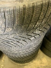 Zimné pneumatiky 275/35 R21 - 1