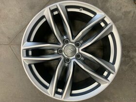 5X112R19 Audi Originál