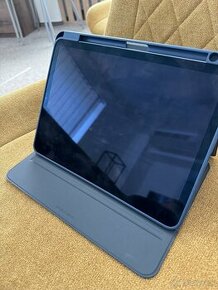 Apple Ipad Air M1 64GB - 1