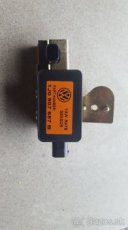 Snimac ESP VW Skoda 1J0907657B 1J0907637B - 1