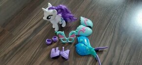 My little pony+doplnky - 1