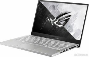 Kúpim Asus zephyrus g14 / vymením za MacBook